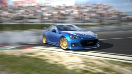 Suzuka Circuit East Course_8.jpg