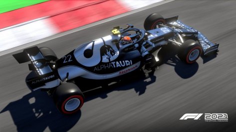 f1-2021-austria-TSU.jpg