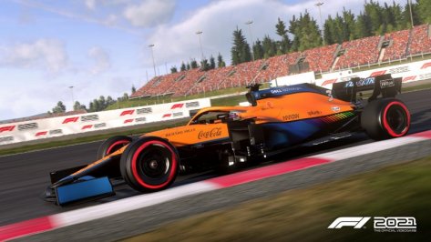 f1-2021-styria-RIC2.jpg