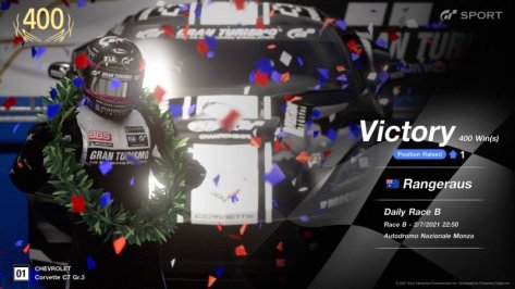 Gran Turismo™SPORT_20210702230151.jpg
