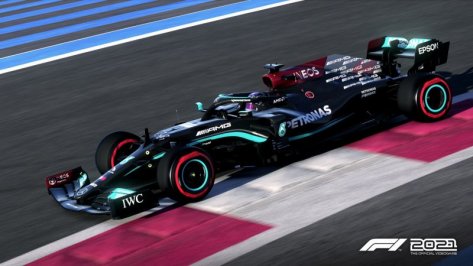 f1-2021-france-HAM.jpg