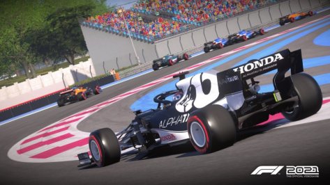 f1-2021-france-GAS.jpg f1-2021-france-GAS.jpg