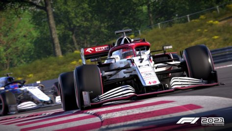 f1-2021-france-RAI.jpg