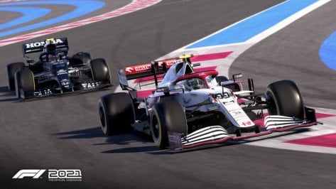 f1-2021-france-GIOTSU.jpg