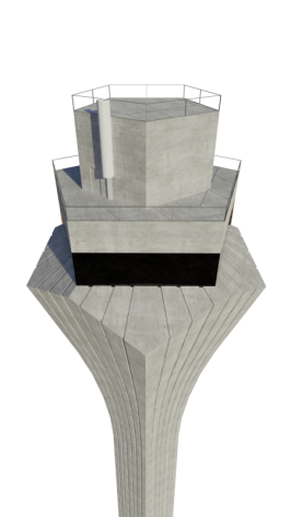 render05.png