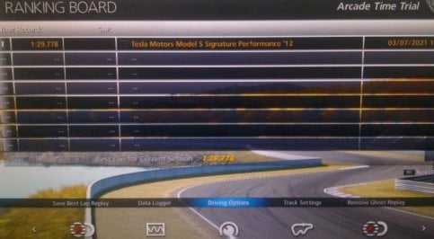 notune_board.jpg