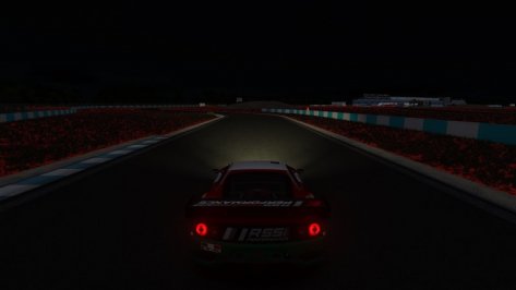 Screenshot_rss_gtn_ferruccio_36_serres_circuit_7-6-121-13-48-27.jpg