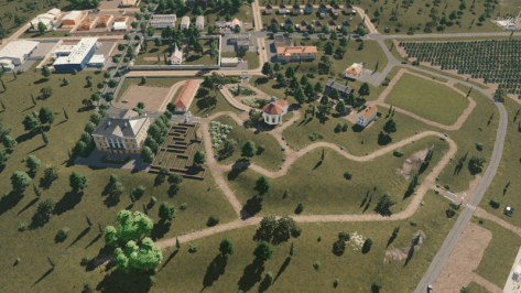 Skärmbild (833).png