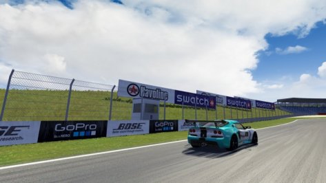 Screenshot_lotus_exige_v6_cup_p2p_00_acopone_9-7-121-16-31-44.jpg