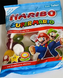 Haribo.jpg