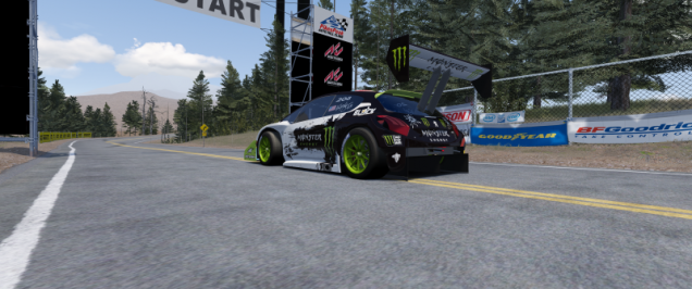 Screenshot_pikespeak_peugeot_208_t16_dr_pikes_17-6-121-20-54-9.png