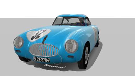 M.Trintignant32a.png
