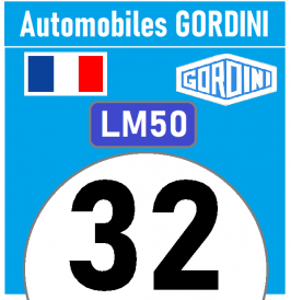 livery32.png