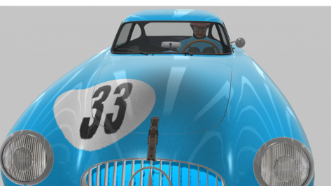 F.Gonzalez33a.png
