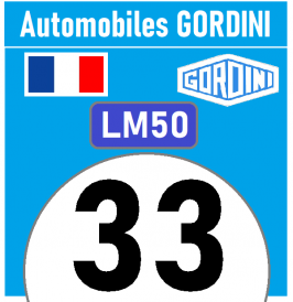 livery33.png