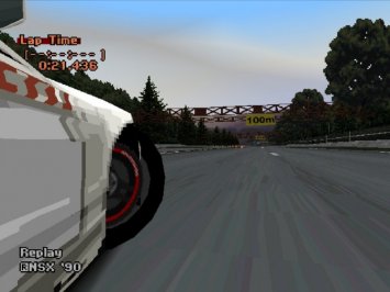 Screenshot_20210720_174035.jpg