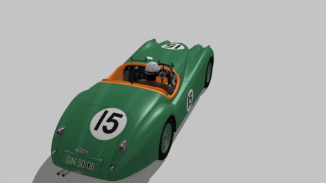 Jaguar15.png