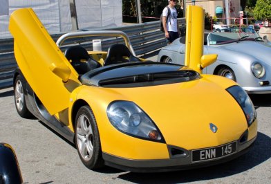 Renault_Spider_Monaco_IMG_1222.jpg