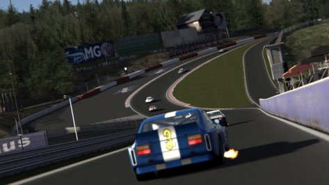 Screenshot_ac_legends_gt_capri_rs3100_rmi_gtr2_spa2003_20-7-121-11-30-26.jpg