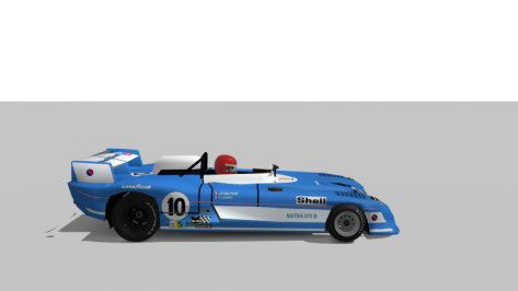 Matra670teste2.png