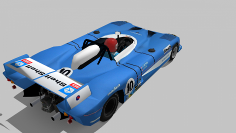 Matra670teste3.png