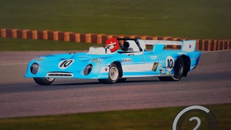 Matra670teste4.jpg