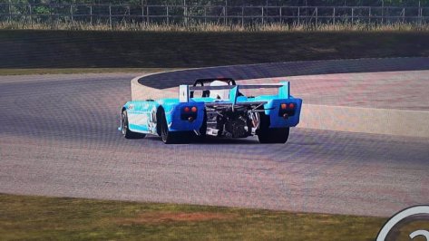 Matra670teste5.jpg