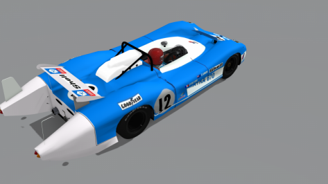 Matra1972.teste1.png