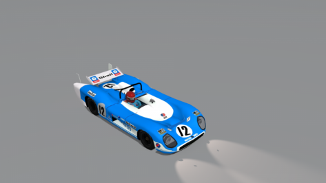 Matra1972.teste2.png