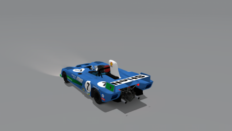 Matra1974.teste1 (1).png