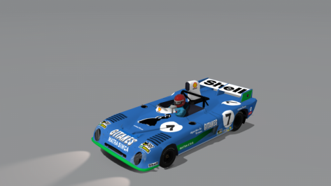 Matra1974.teste2.png