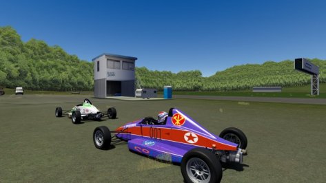 Screenshot_legion_mygale_slicks_llandow_25-6-121-4-6-56.jpg