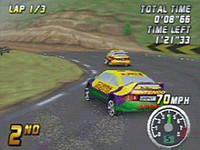 220px-Top_Gear_Rally_N64_Gameplay.jpg