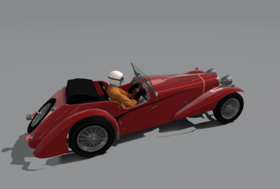 Alfa 8c Monza teste ’32.1.png