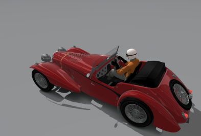 Alfa 8c Monza teste ’32.2.png