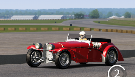 Alfa8c.Monza1.png