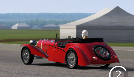 Alfa8c.Monza2.png