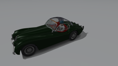 JaguarXK140Coupe.png