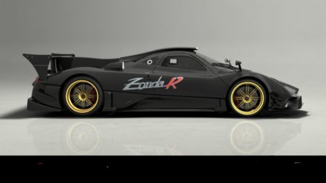 LOGO_2012_PAGANI_ZONDA_R_Side~2.jpg