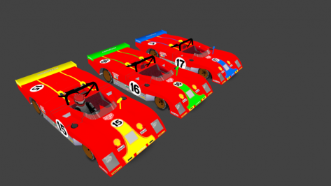 Ferrari.LM1973.png