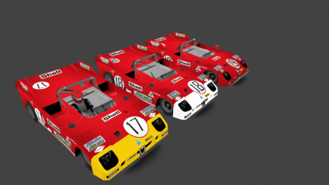 Alfa.1972.png