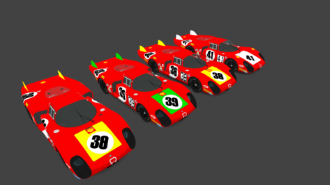 Alfa.LM1968.png