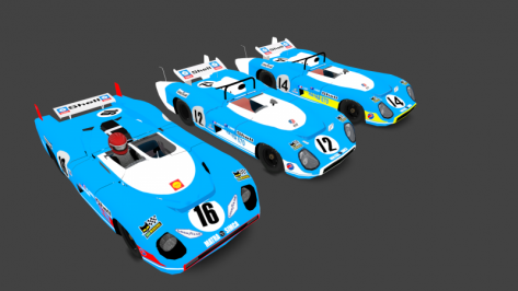 TeamMatra.LM72.png