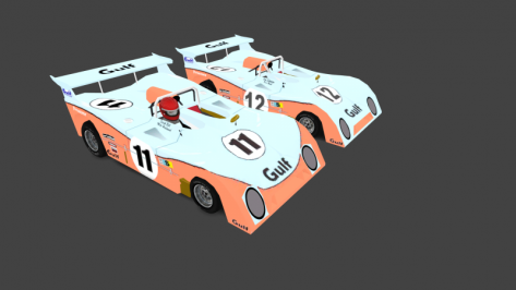 TeamGulfMirageLM1974.png