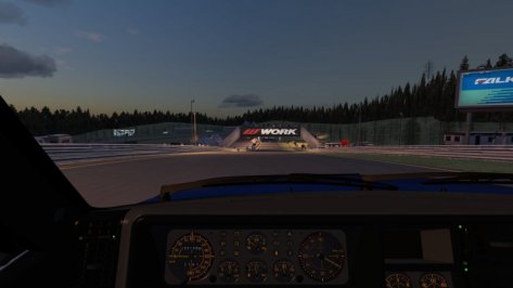 Screenshot_lancia_delta_intergrale_evo_nfss2_alpental_30-7-121-14-27-7.jpg