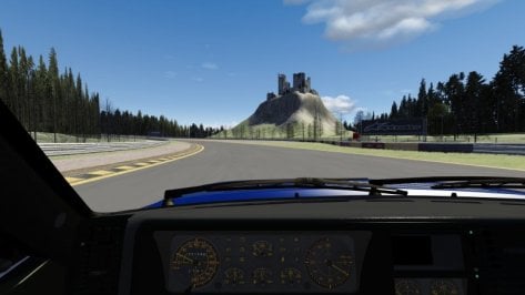 Screenshot_lancia_delta_intergrale_evo_nfss2_alpental_30-7-121-14-26-21.jpg