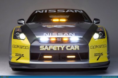 GTR-Safety-Car-02.jpg