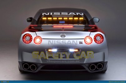 GTR-Safety-Car-04.jpg