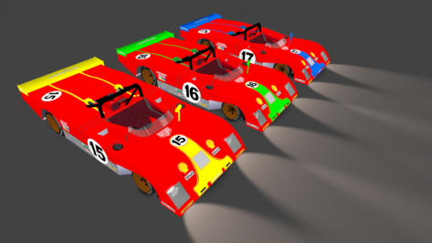 ScuderiaFerrari.LeMans1973.png