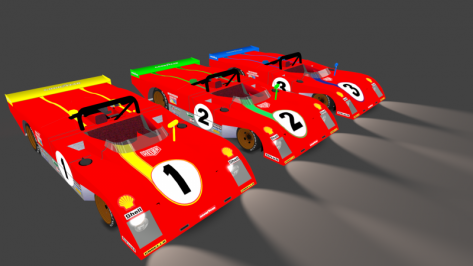 ScuderiaFerrari.Monza1973.png